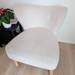 Target Accent Chair 
