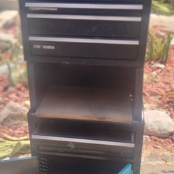 Tool Box