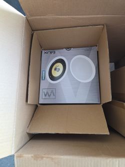 Moving SALE