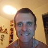 Andrew Armanii Robert George