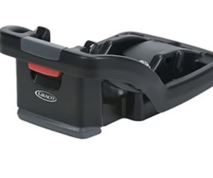 Graco Snug Ride Base