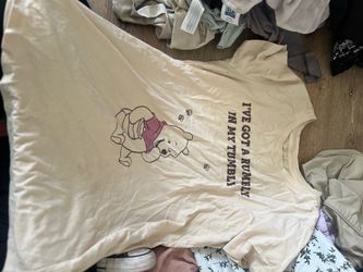 pregnancy clothes