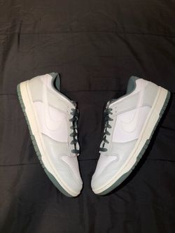 Nike dunk photon dust