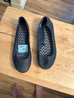 Women’s shoes-14-