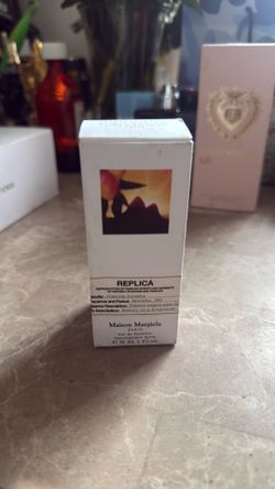 Maison Margiela