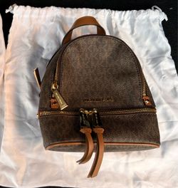 Michael Kors Bag - New