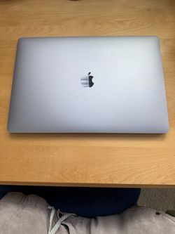 MacBook Pro 1TB