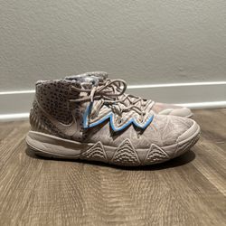 SUPER RARE VNDS Size 14- Kybrid S2 ‘Desert Camo’ (CQ9323 200) 2020