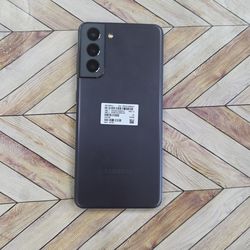 Samsung galaxy s21***unlock ANY Sim