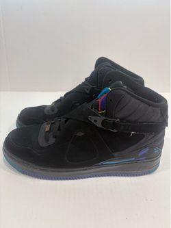 AFJ8 size 12