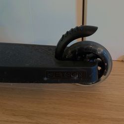 For Sale 