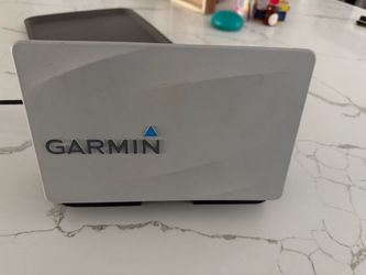 Garmin GPSMAP 722