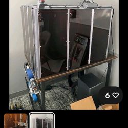 CRAZY MUST SELL  $550 FOR EVERYTHING