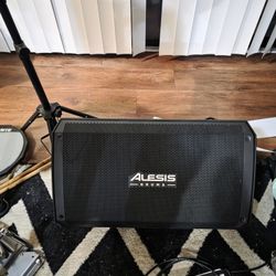 Alesis Drums 