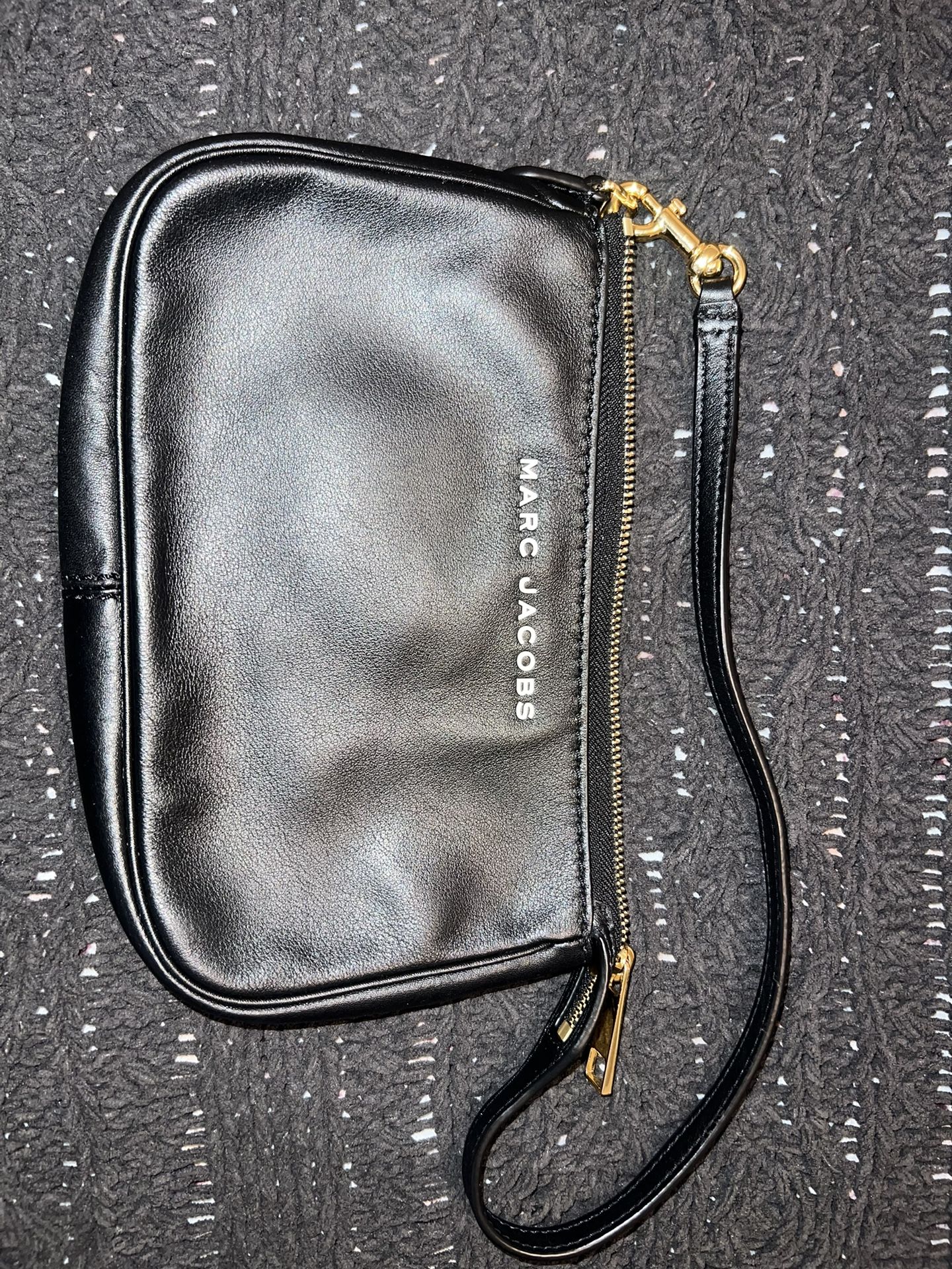Marc Jacobs Purse Bag Wallet