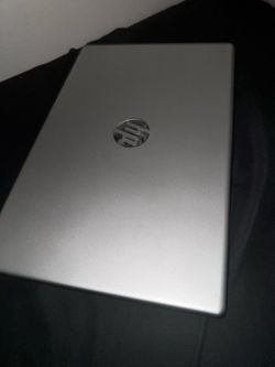 HP Pavilion Laptop