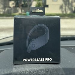 Beats Pro 