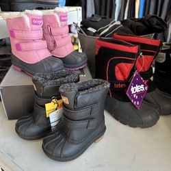 Snow Boots Snow Clothes Snow Suit Snow Pants Snow Gloves Snow Coats Snow Bibs Kids Women Men Adult Infant Teen