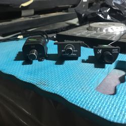 $10 Each
