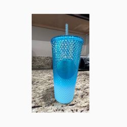 Vaso Starbucks