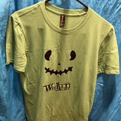 Halloween theme 5