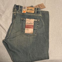 Levi’s Men Jeans