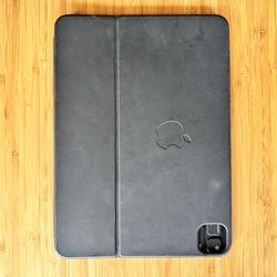 Apple Smart Keyboard Folio