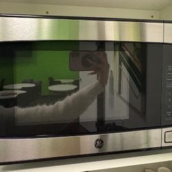 Office furniture everything must go!