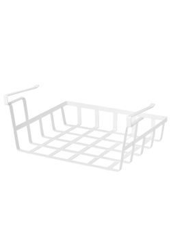 Ikea Clip On Basket 