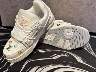 LV Trainers