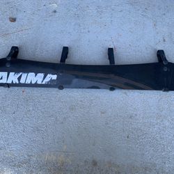 Yakima Roof Rack