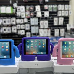 ‼️Special Offer‼️ Ipad mini 1 w/ free Case and Charger combo for only $75