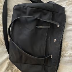 Dipper Bag Kate Spade