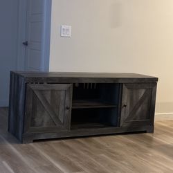 Tv stand for 65 in tv