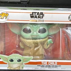 Funko Star Wars 