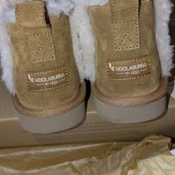 Uggs