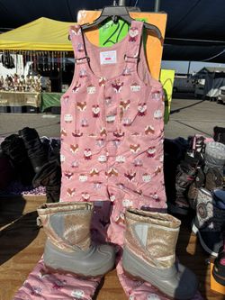 Cheap SnowGear Coming  To  Fresno. 1/31/26