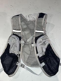 Hydration Pack Outdoor Pilot Vimapo