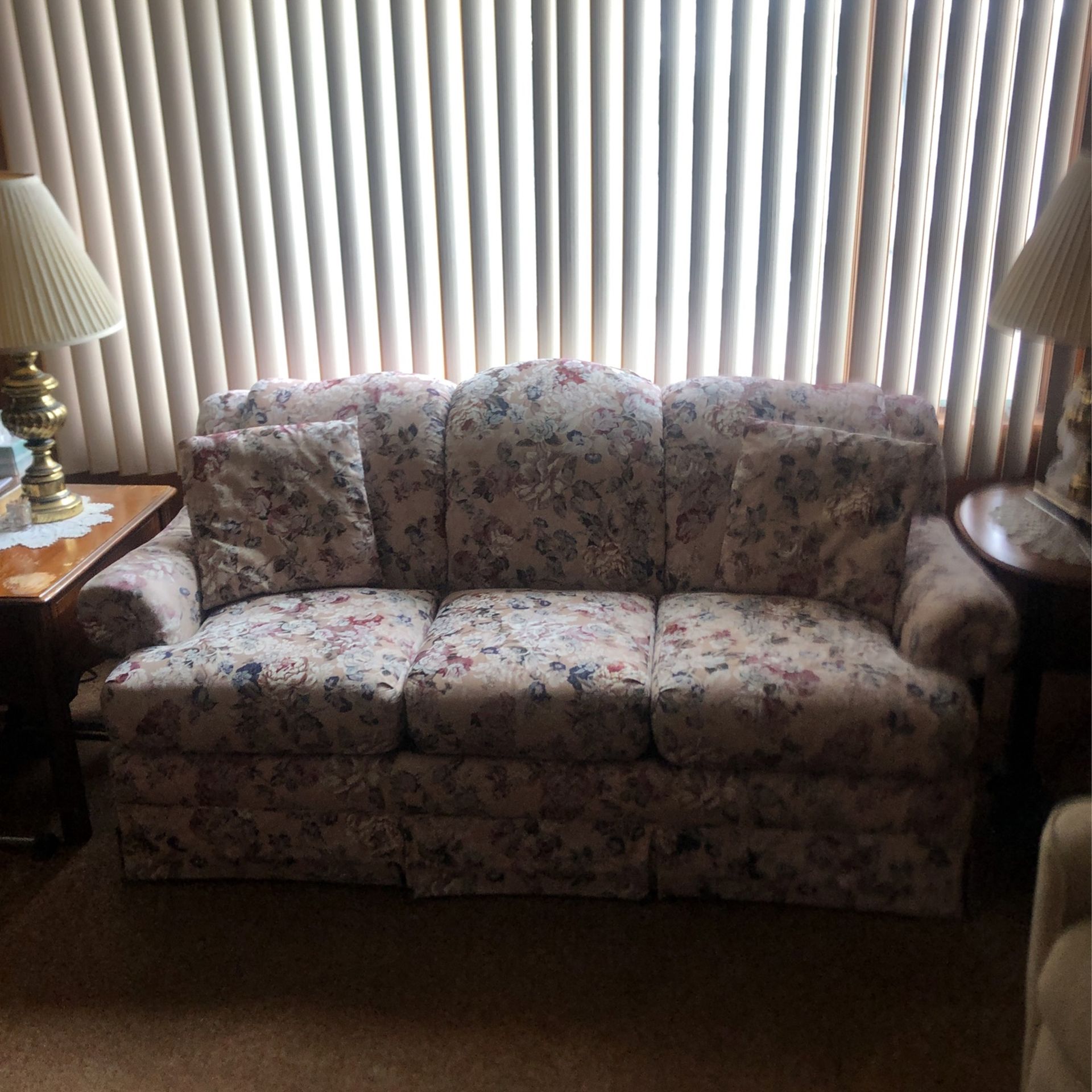 Couch
