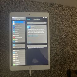iPad 7th Gen