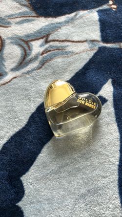 Frangrance perfume