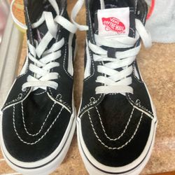 Nike Skate Soes for kids- UNISEX