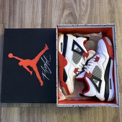 Jordan’s 