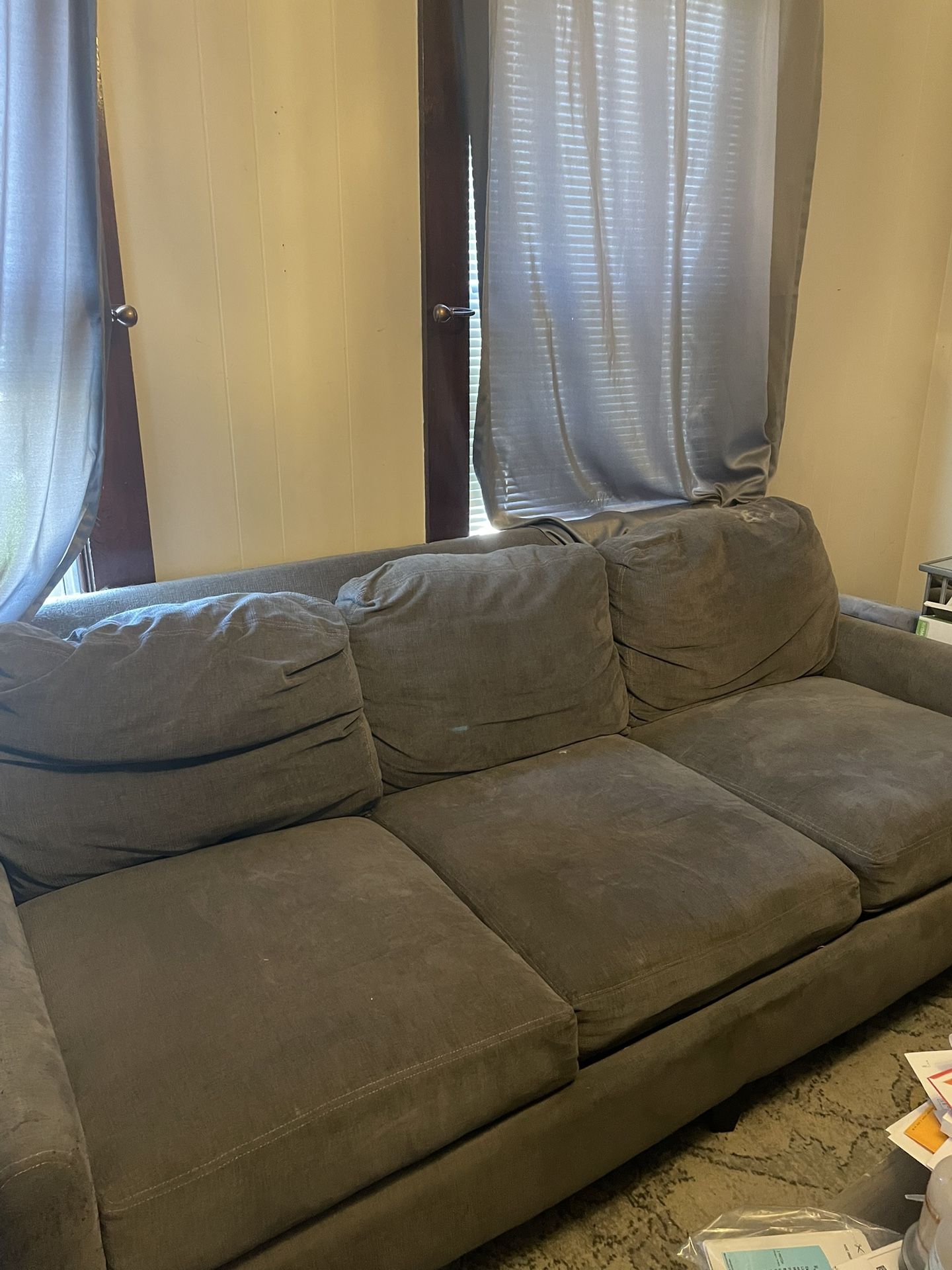 Couch