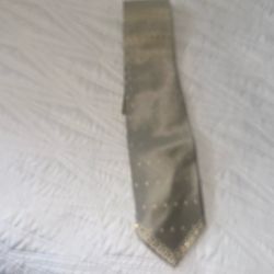 Men's Neck Ties