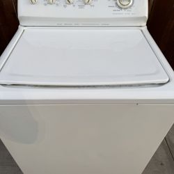 Kenmore  Washer 