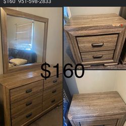  Bed Room Dressers 