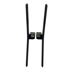 Sony Stand for KD-65/55 X85J, KD-65"/55" X80K, KD 55"/65" X80J, KD-65"/55" X85K