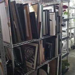 WAREHOUSE SALE FURNITURE 
