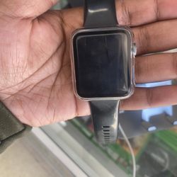 Apple Watch Series 3 